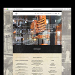 Speck Utrecht Website 