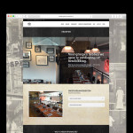 Speck Utrecht Website 