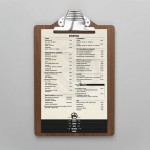 PK_Clipboard_Menu_01